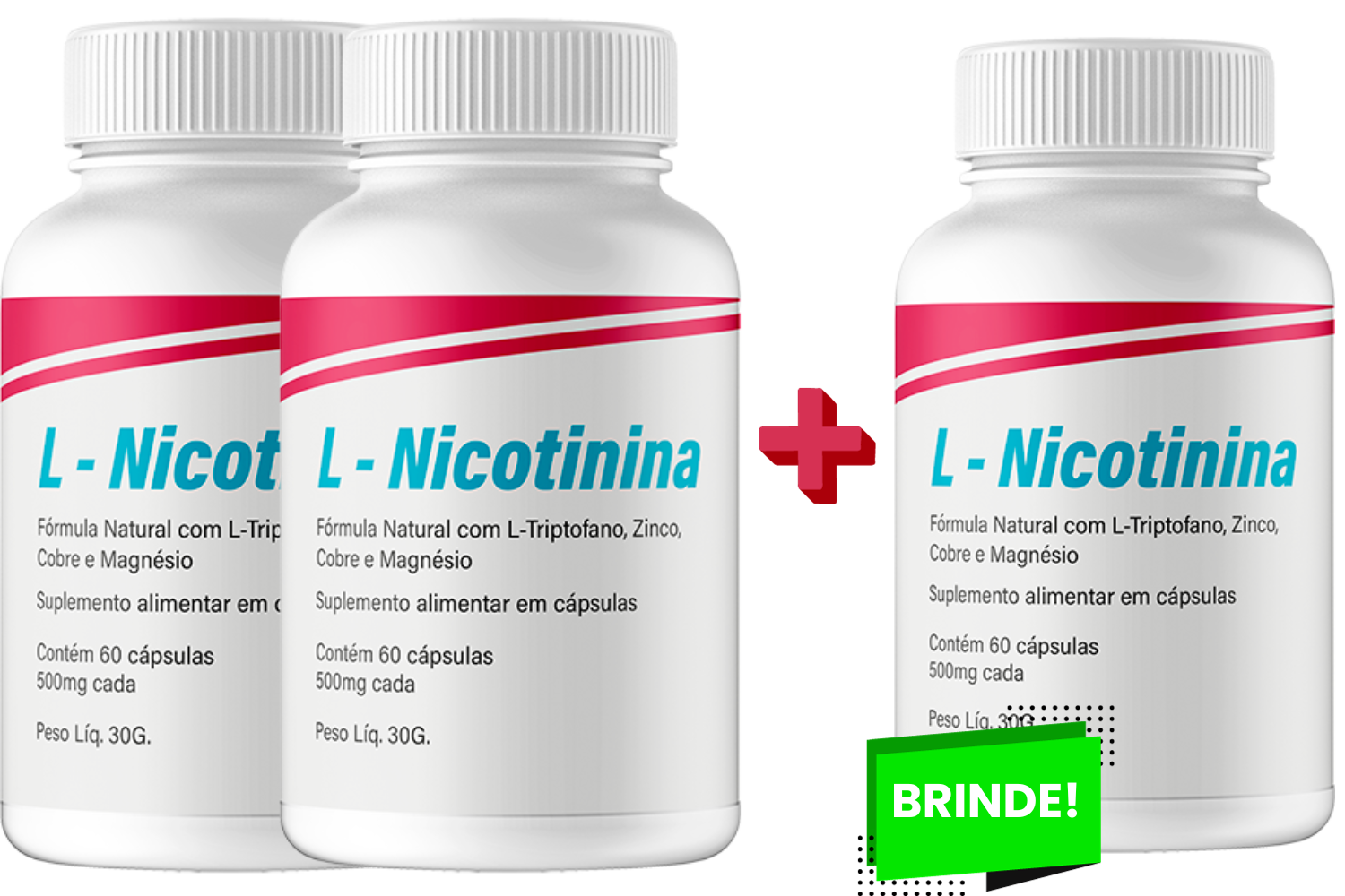 Design sem nome (27)