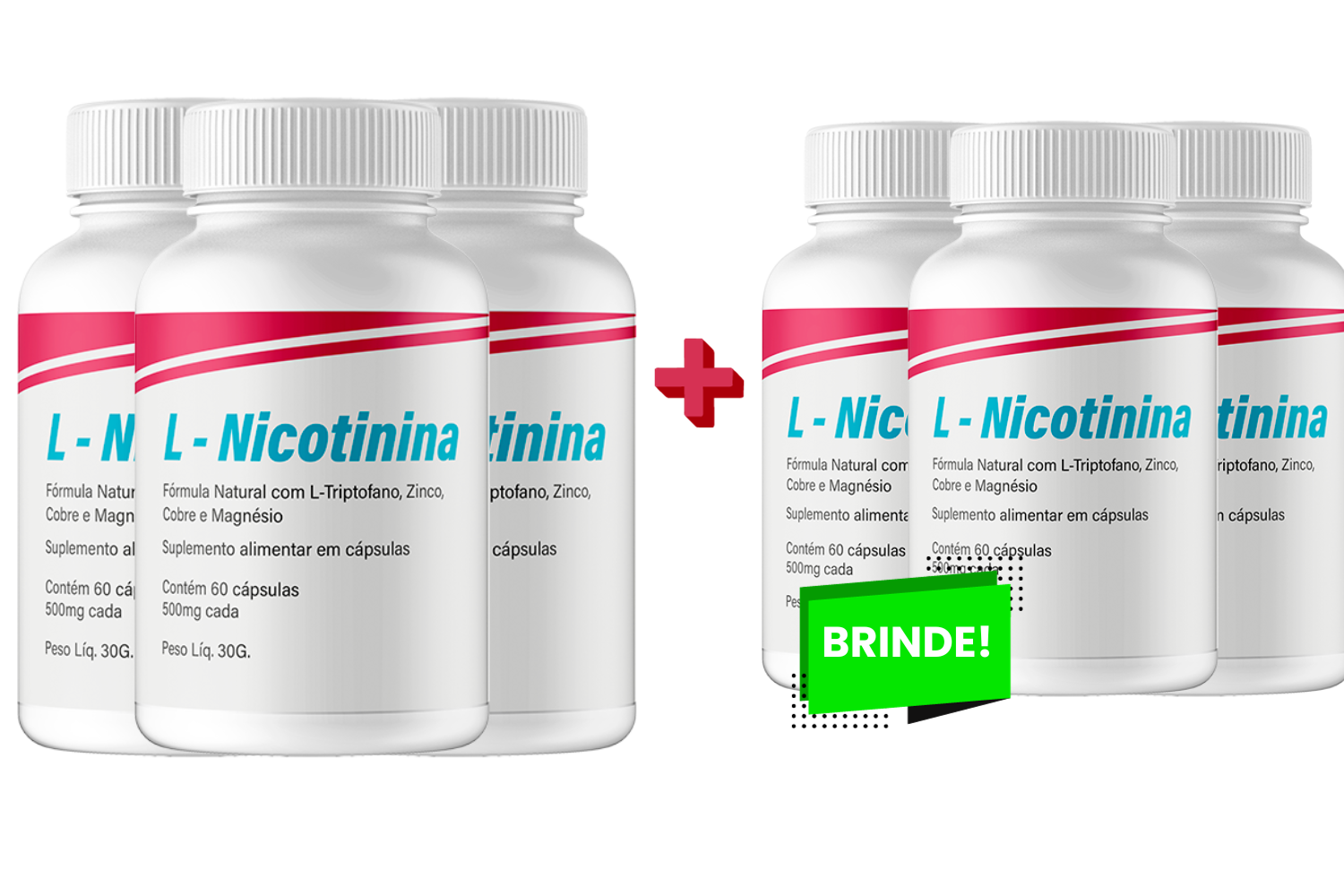 Design sem nome (29)