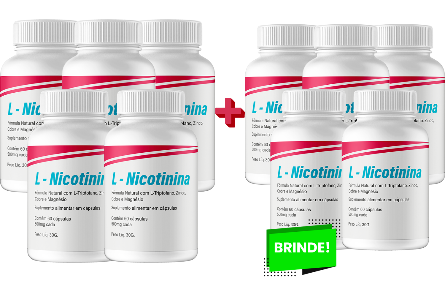 Design sem nome (30)