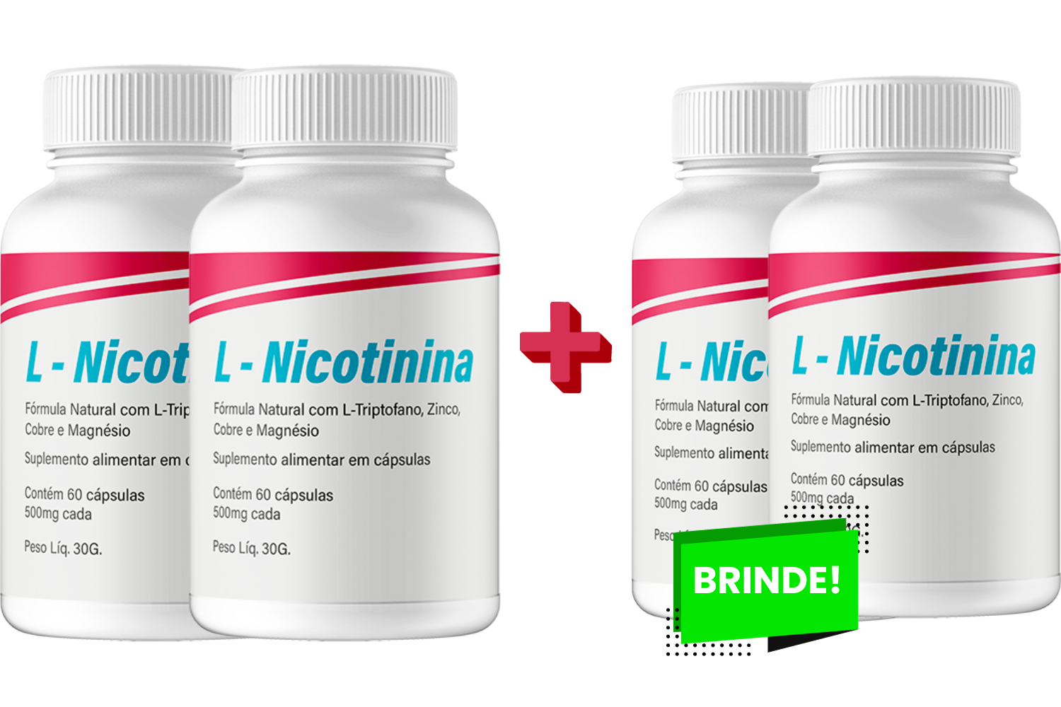 Design sem nome (34)