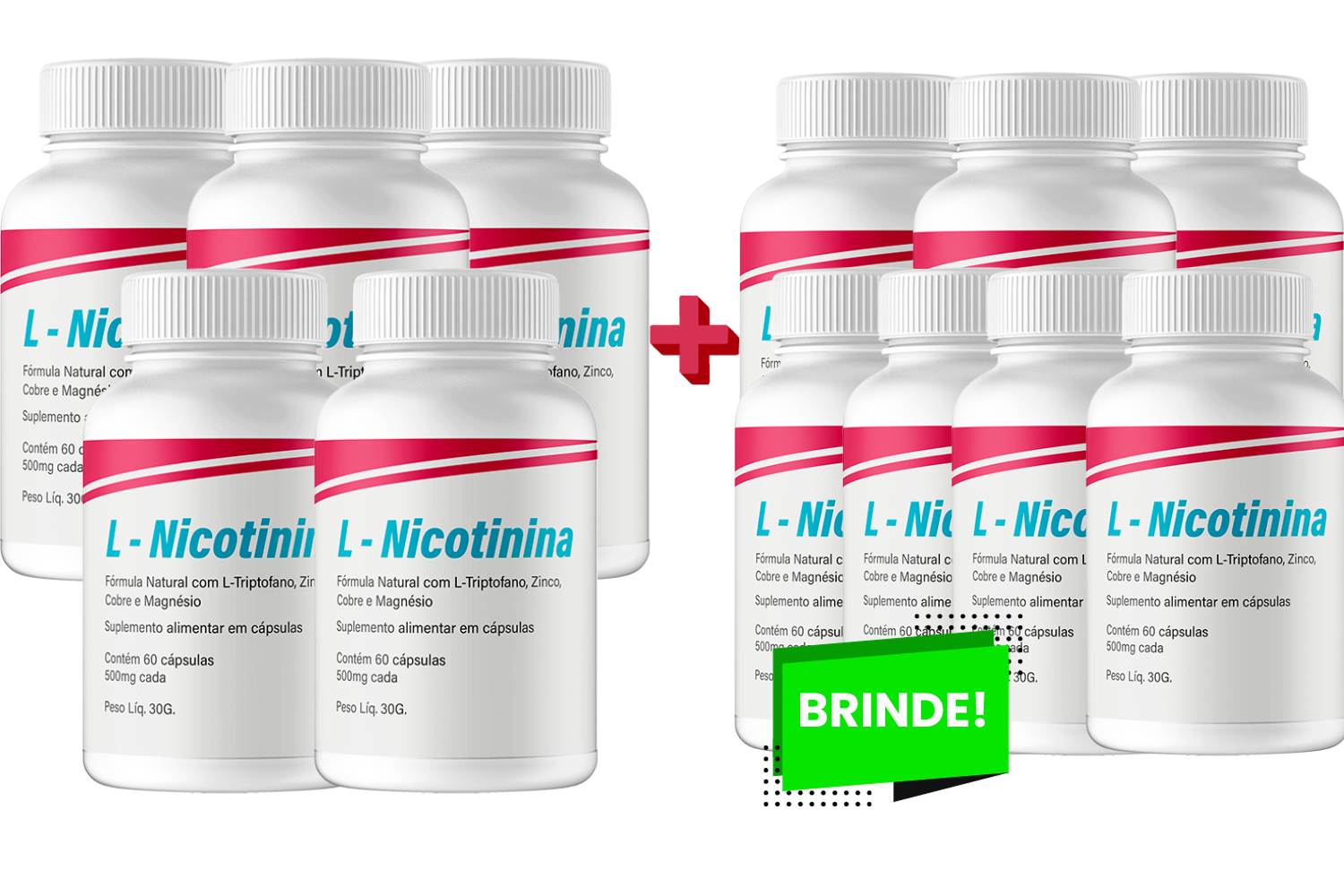 Design sem nome (35)