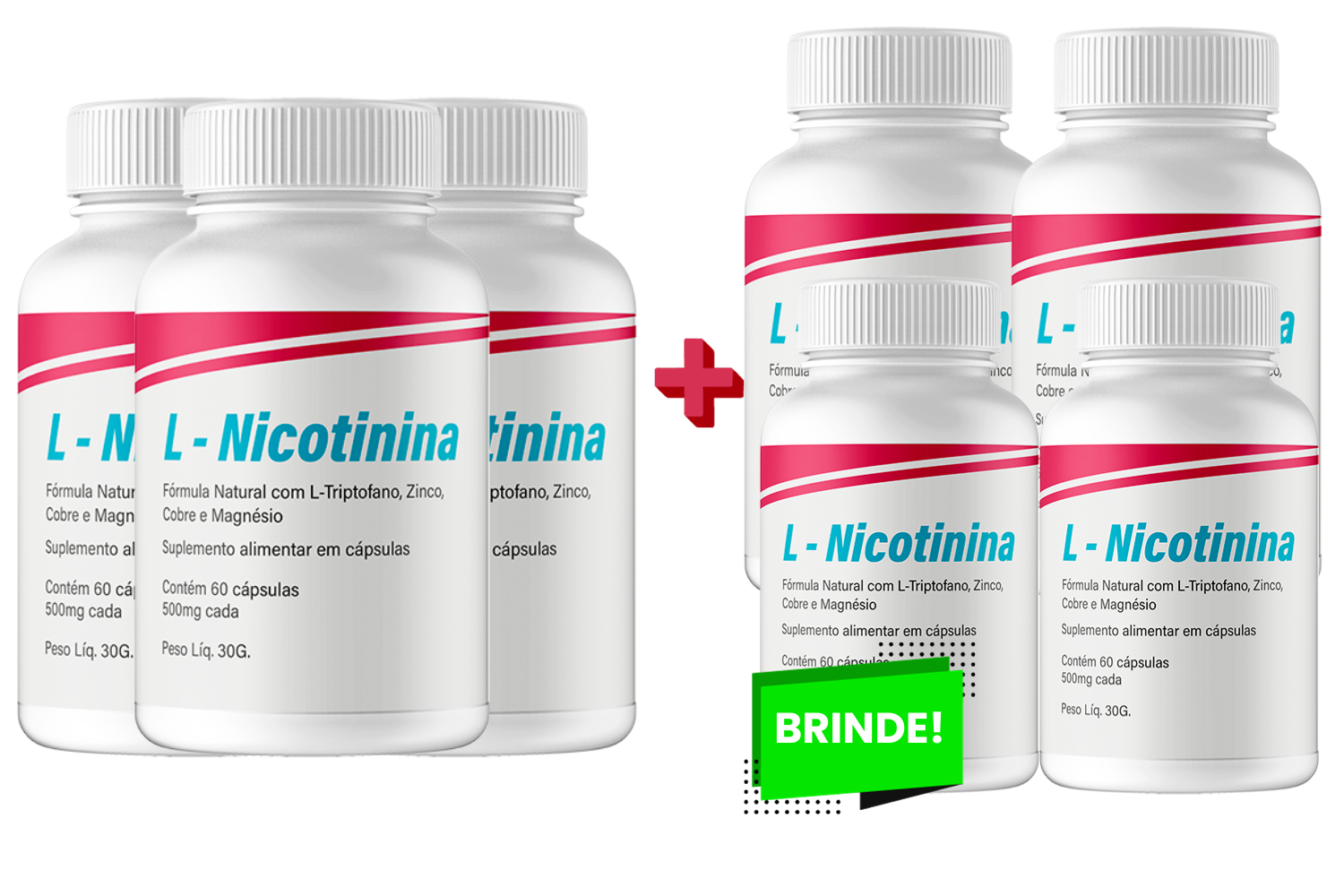 Design sem nome (36)