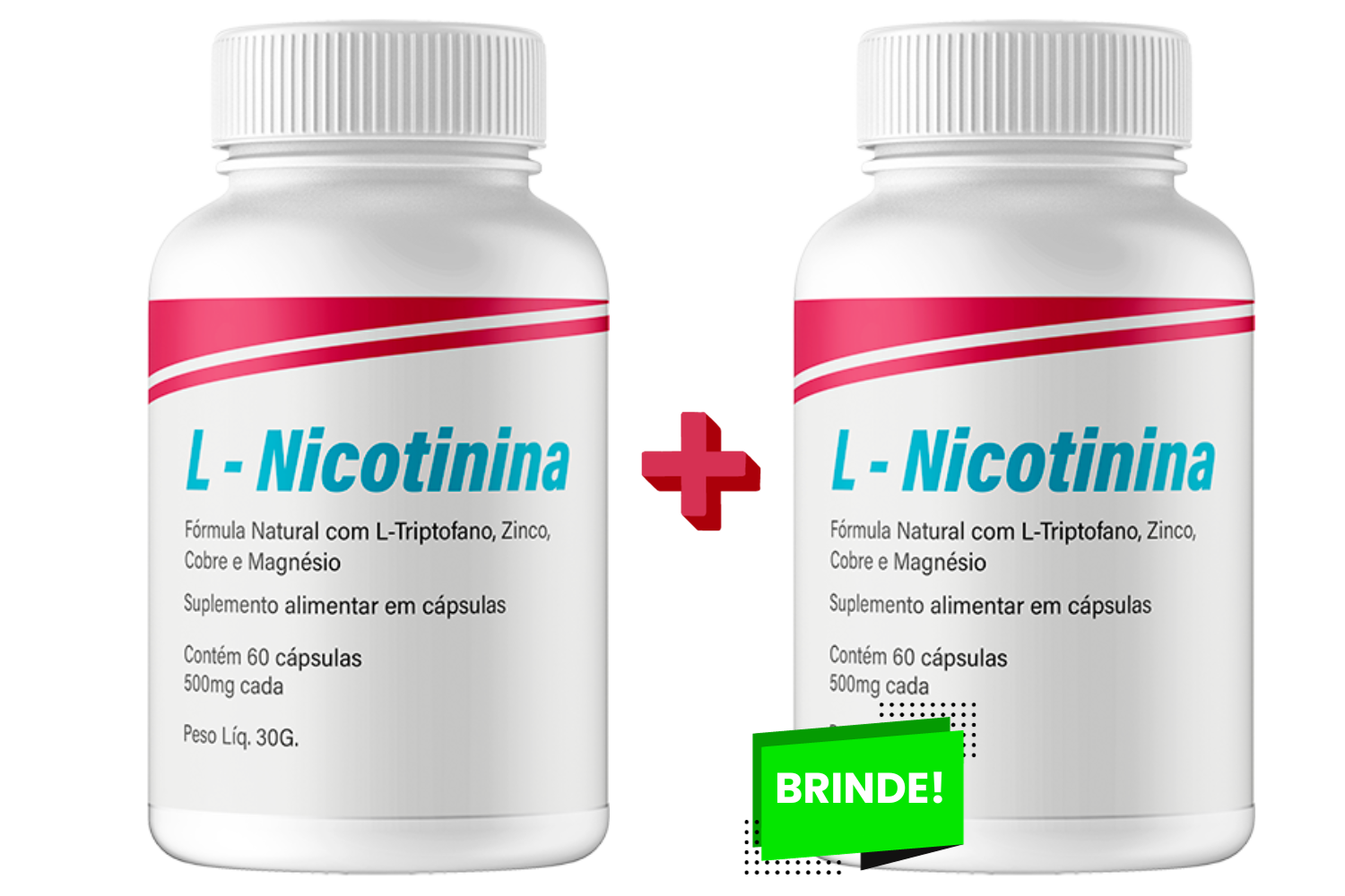 Design sem nome (37)