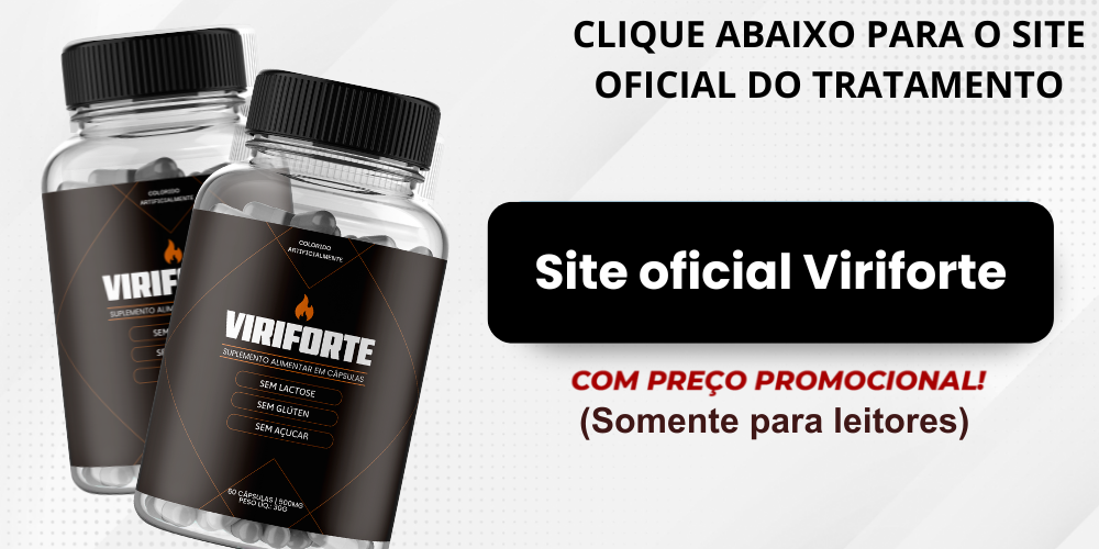 PROSTATINA.png