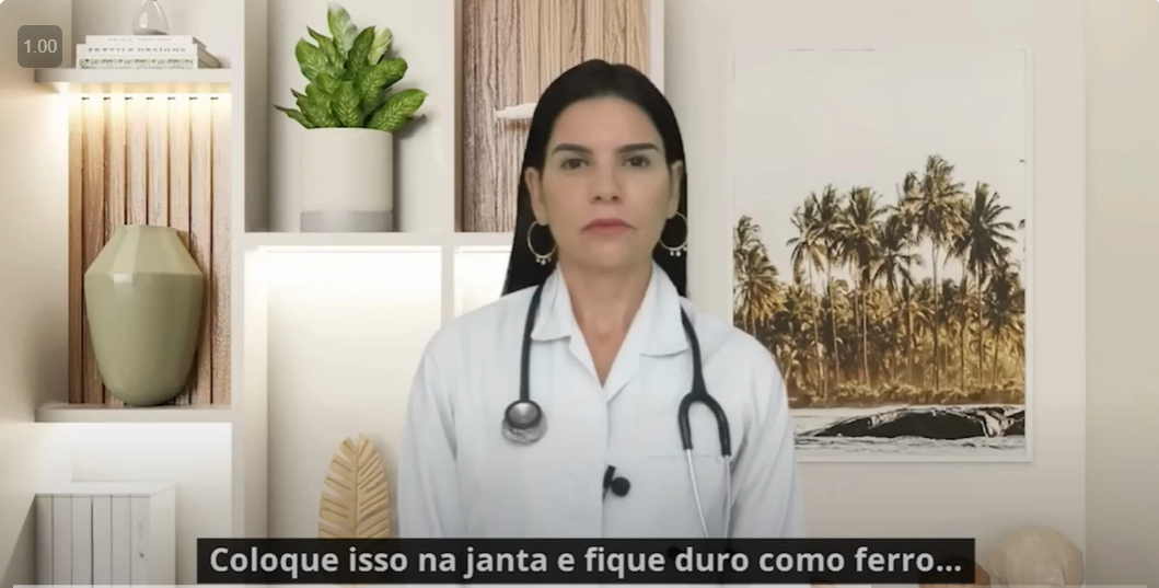 beatriz-facchenda.png